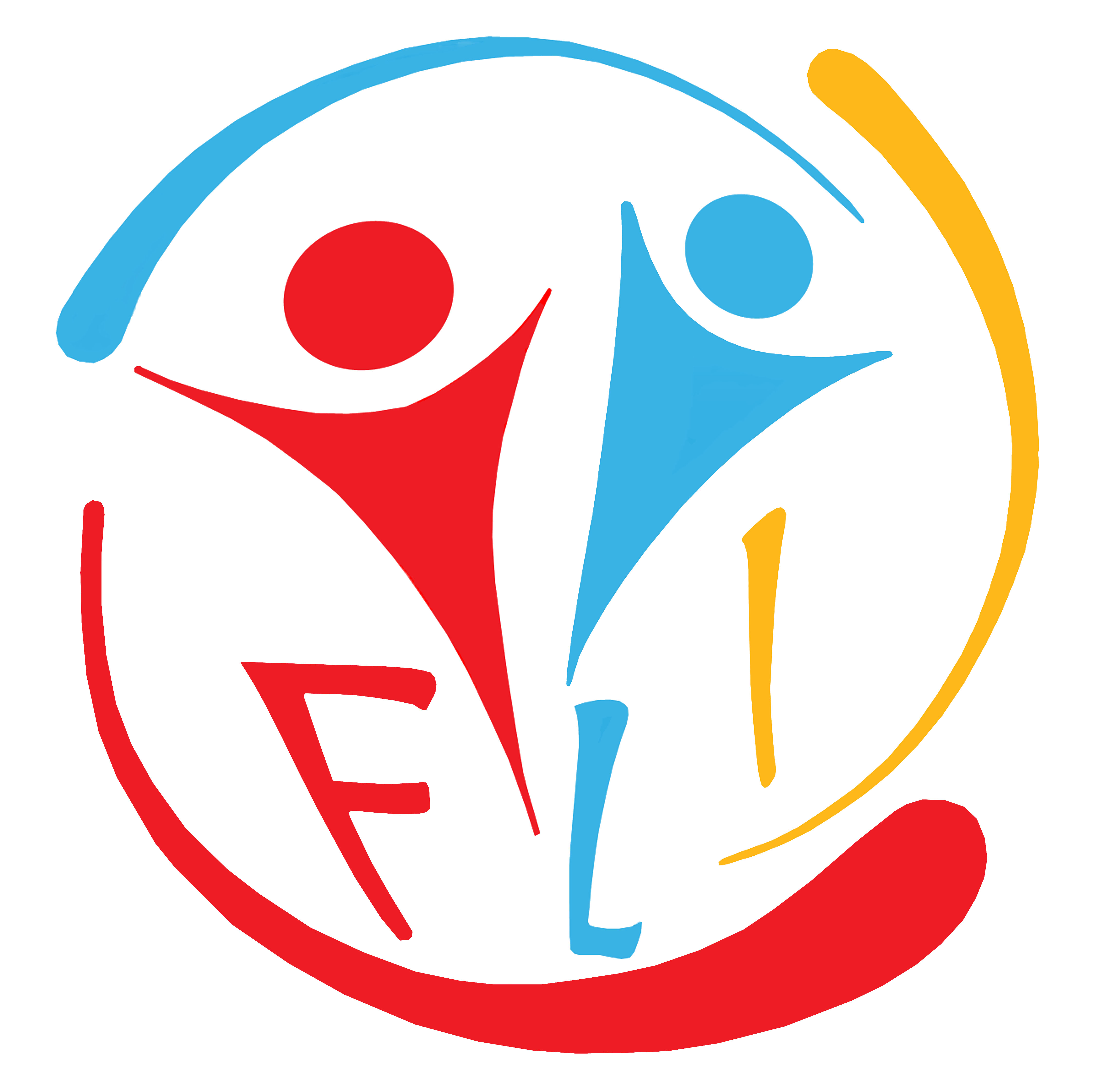 Logo FLI 2015 30x30