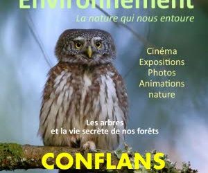 Le Photo Club expose en septembre